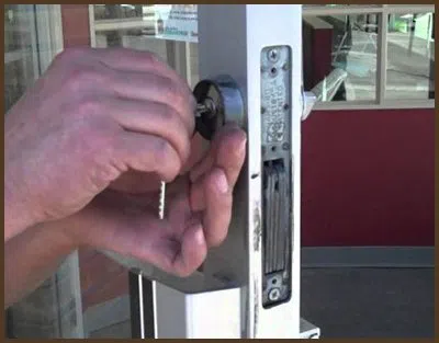 Miami Lock And Locks Miami, FL 305-704-9584 - 41-10
