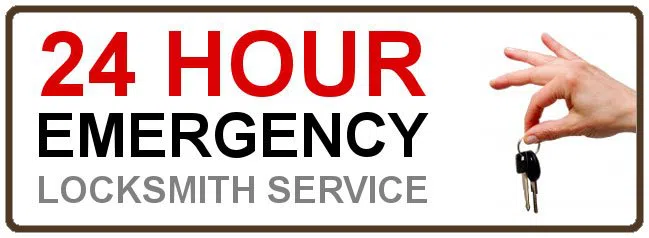 Miami Lock And Locks Miami, FL 305-704-9584 - 41-15