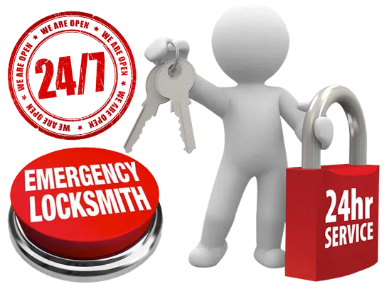 Miami Lock And Locks Miami, FL 305-704-9584 - 41-16