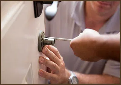 Miami Lock And Locks Miami, FL 305-704-9584 - 41-17