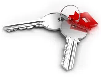 Miami Lock And Locks Miami, FL 305-704-9584 - 41-3