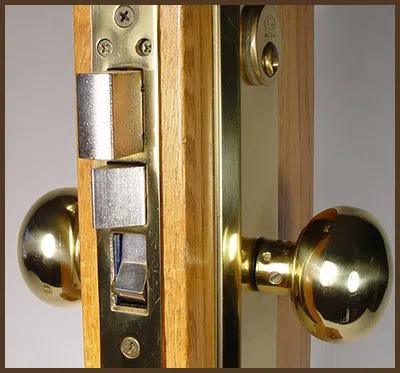 Miami Lock And Locks Miami, FL 305-704-9584 - 41-6