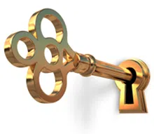 Miami Lock And Locks Miami, FL 305-704-9584 - 41-7