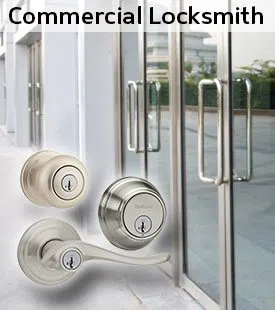 Miami Lock And Locks Miami, FL 305-704-9584 - com-02