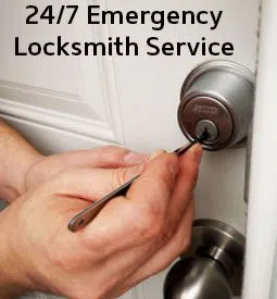Miami Lock And Locks Miami, FL 305-704-9584 - emg-01
