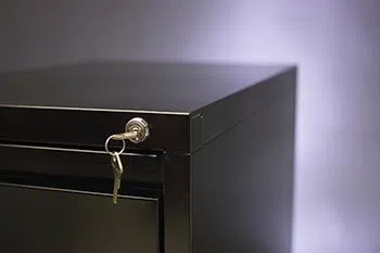Miami Lock And Locks Miami, FL 305-704-9584 - file-cabinet-locks
