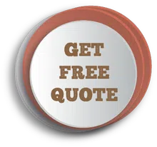 Miami Lock And Locks Miami, FL 305-704-9584 - get-qutote
