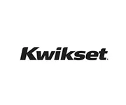 logo-image logo-image - home-brand-logo-4