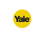 logo-image logo-image - home-brand-logo-9