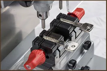 Miami Lock And Locks Miami, FL 305-704-9584 Miami Lock And Locks Miami, FL 305-704-9584 - key-makers-near-me