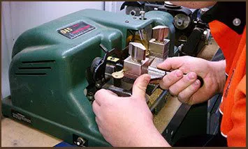 Miami Lock And Locks Miami, FL 305-704-9584 - key-making