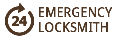 Miami Lock And Locks