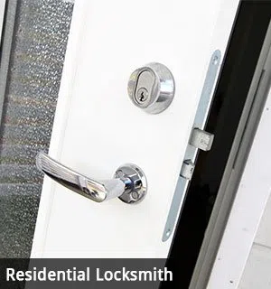 Miami Lock And Locks Miami, FL 305-704-9584 - res-01