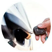 Miami Lock And Locks Miami, FL 305-704-9584