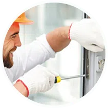 Miami Lock And Locks Miami, FL 305-704-9584 Miami Lock And Locks Miami, FL 305-704-9584 - sb-com-01