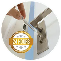 Miami Lock And Locks Miami, FL 305-704-9584 - sb-emg-01