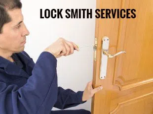 Miami Lock And Locks Miami, FL 305-704-9584 - zip-img-01