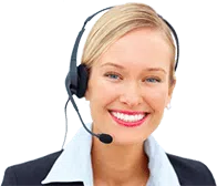 Miami Lock And Locks Miami, FL 305-704-9584 - contact-01